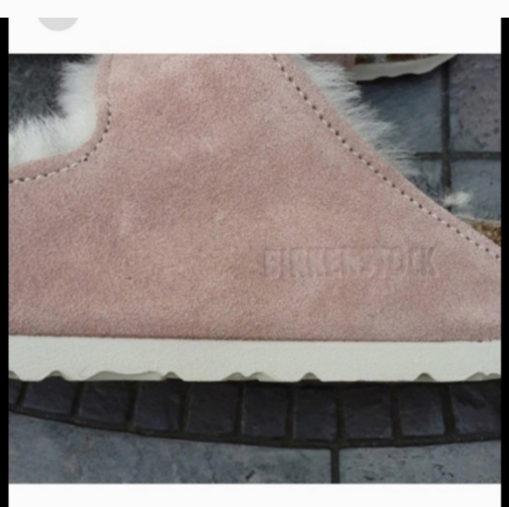 New BIRKENSTOCKS Sandals - Picture 3 of 7